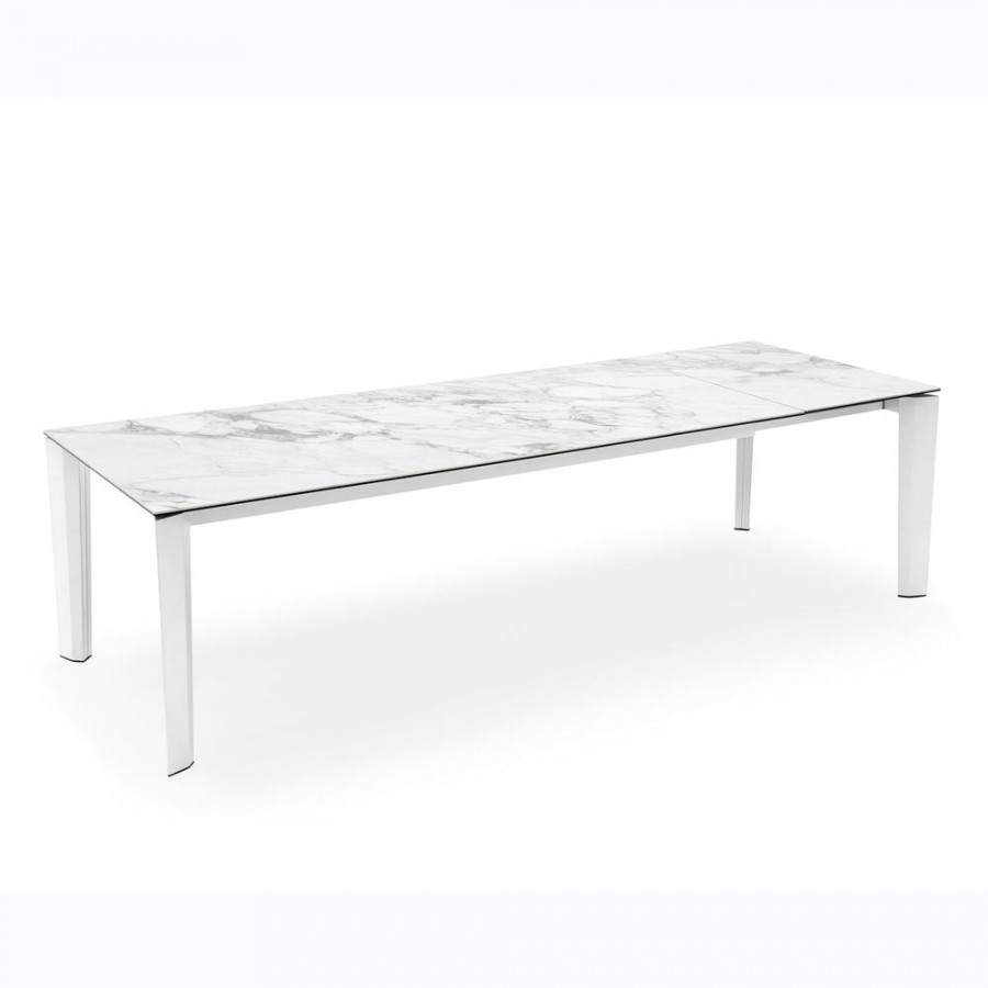 Masa pentru dining Calligaris Delta CS4097-R-160